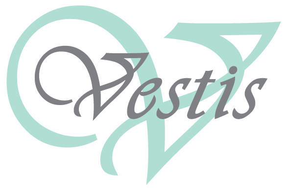 Logo Vestis