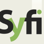 Logo syfi
