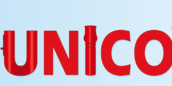 logo unico