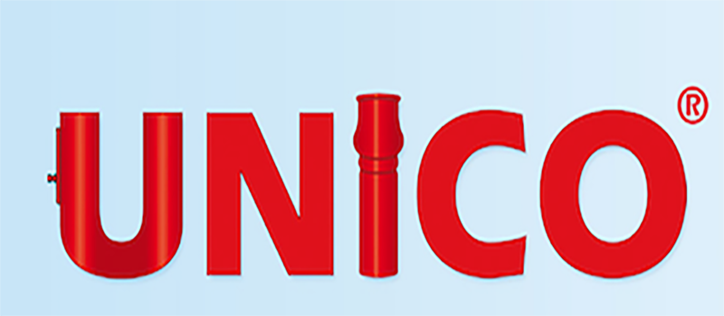 logo unico